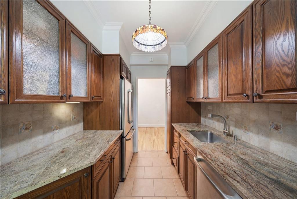 9201 Shore Road Bay Ridge Brooklyn NY 11209