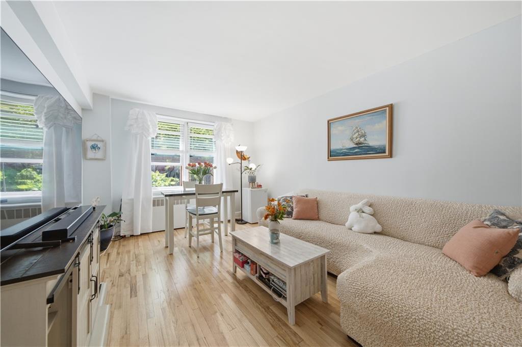 9201 Shore Road Bay Ridge Brooklyn NY 11209