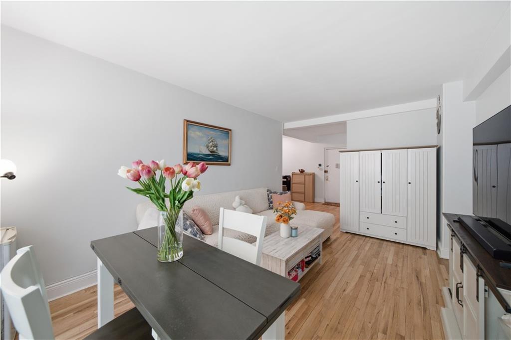 9201 Shore Road Bay Ridge Brooklyn NY 11209