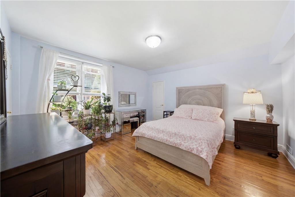 9201 Shore Road Bay Ridge Brooklyn NY 11209