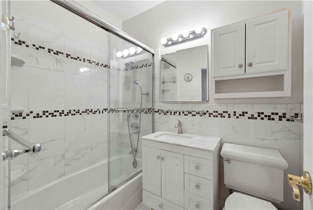 9201 Shore Road Bay Ridge Brooklyn NY 11209