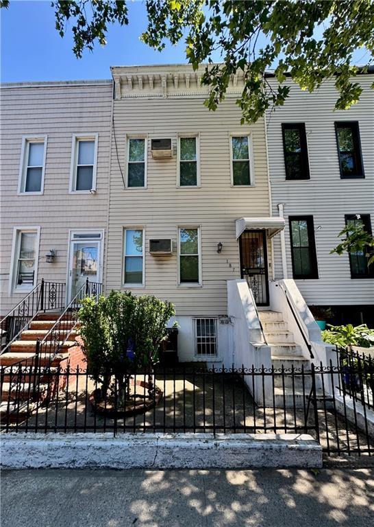 187 31st Street Greenwood Heights Brooklyn NY 11232