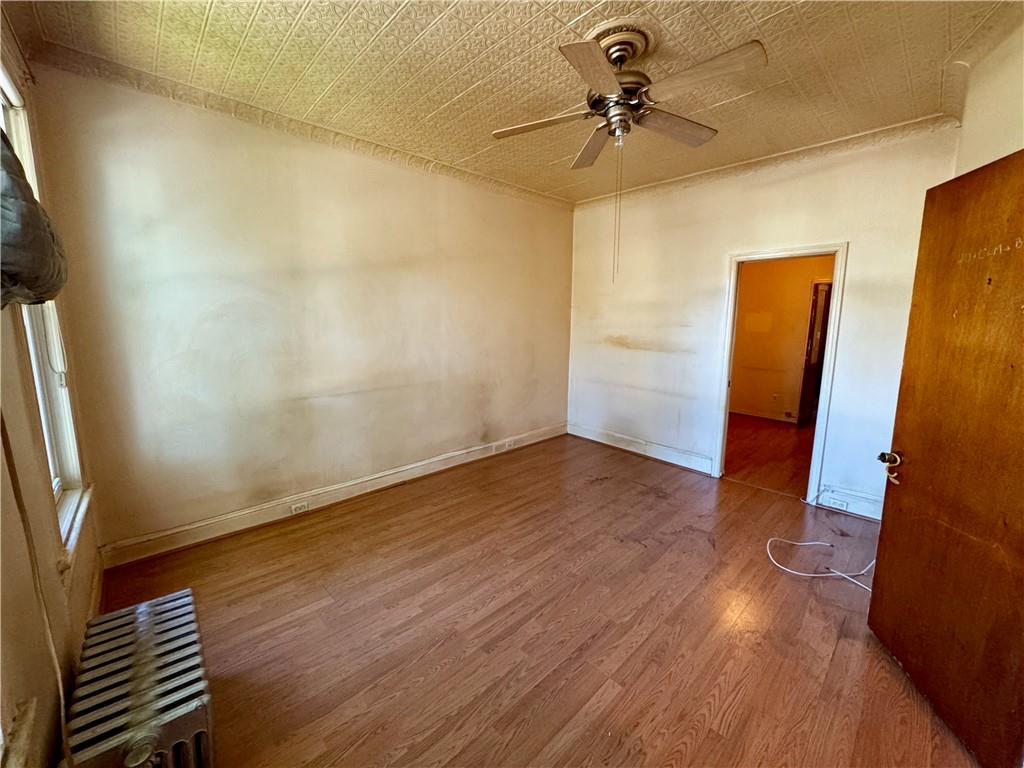 187 31st Street Greenwood Heights Brooklyn NY 11232