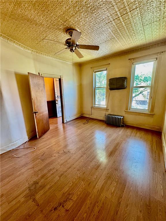 187 31st Street Greenwood Heights Brooklyn NY 11232