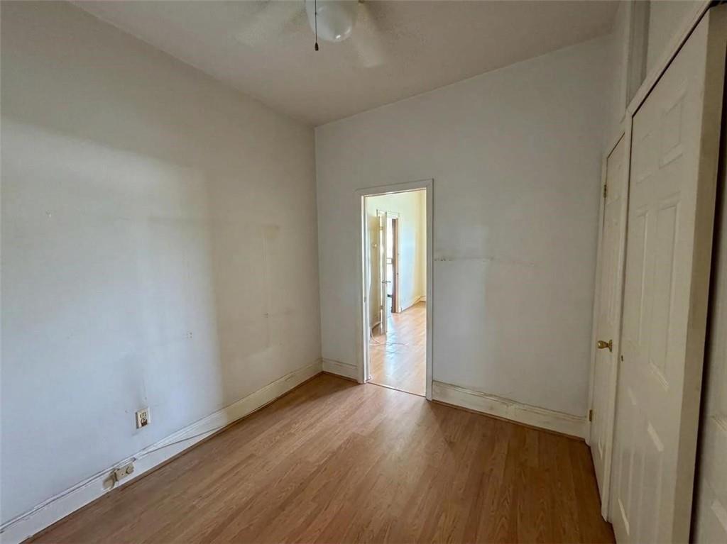 187 31st Street Greenwood Heights Brooklyn NY 11232