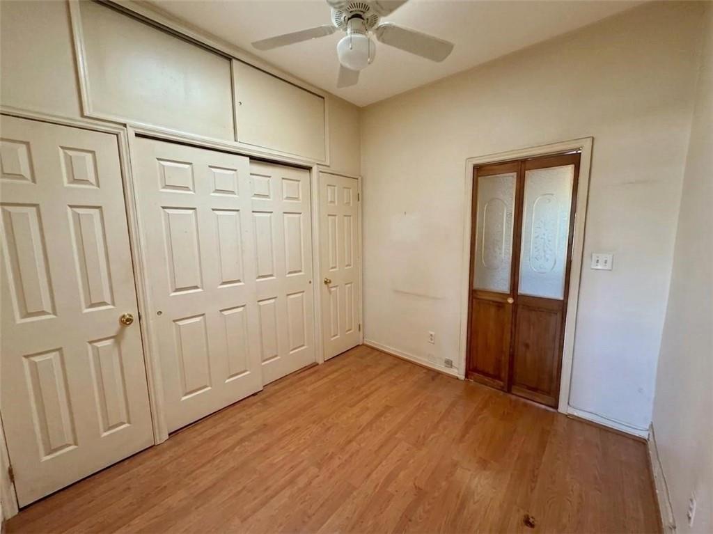 187 31st Street Greenwood Heights Brooklyn NY 11232