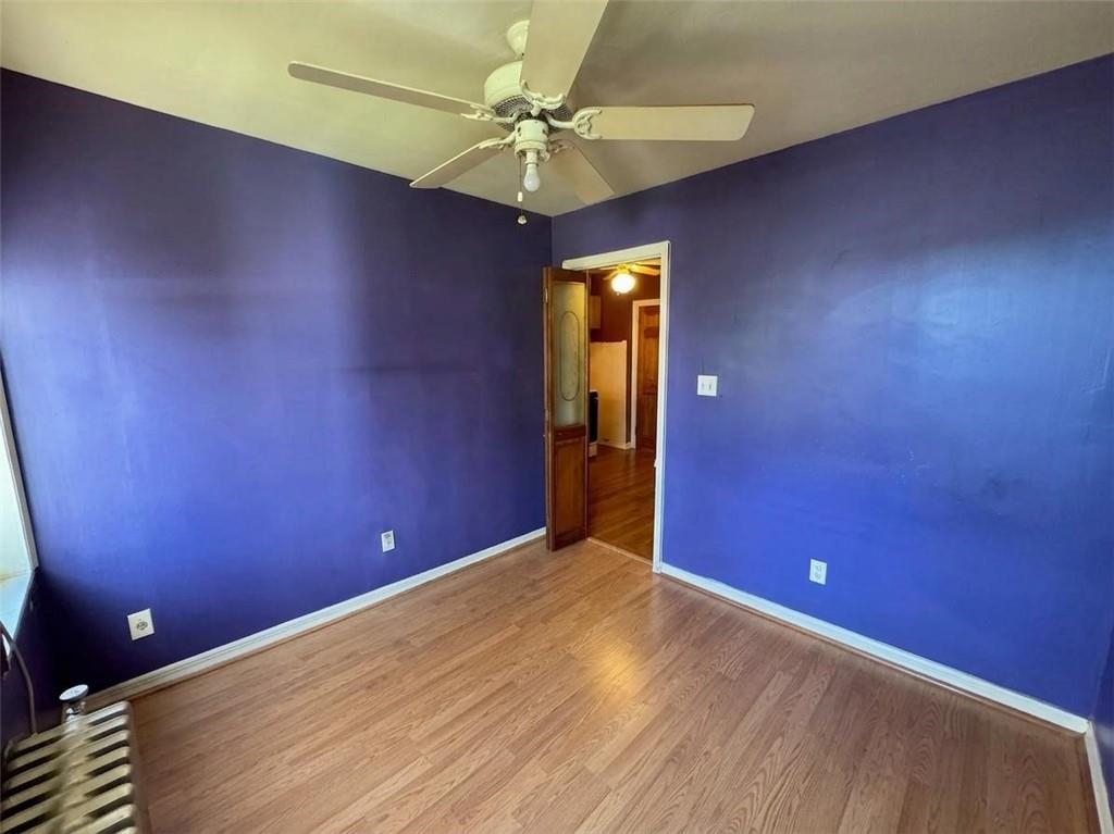 187 31st Street Greenwood Heights Brooklyn NY 11232
