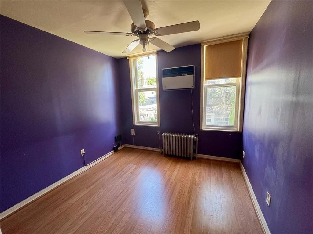 187 31st Street Greenwood Heights Brooklyn NY 11232