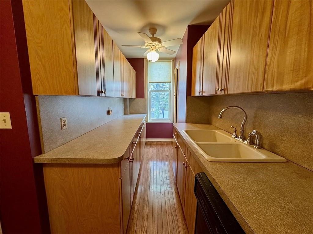 187 31st Street Greenwood Heights Brooklyn NY 11232