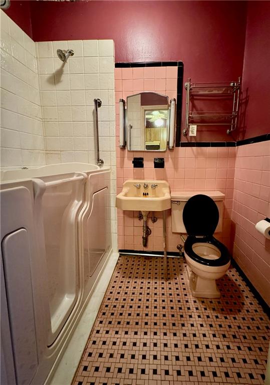 187 31st Street Greenwood Heights Brooklyn NY 11232