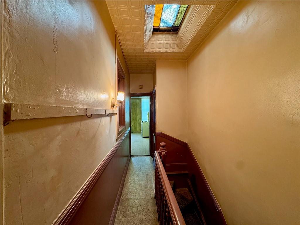 187 31st Street Greenwood Heights Brooklyn NY 11232