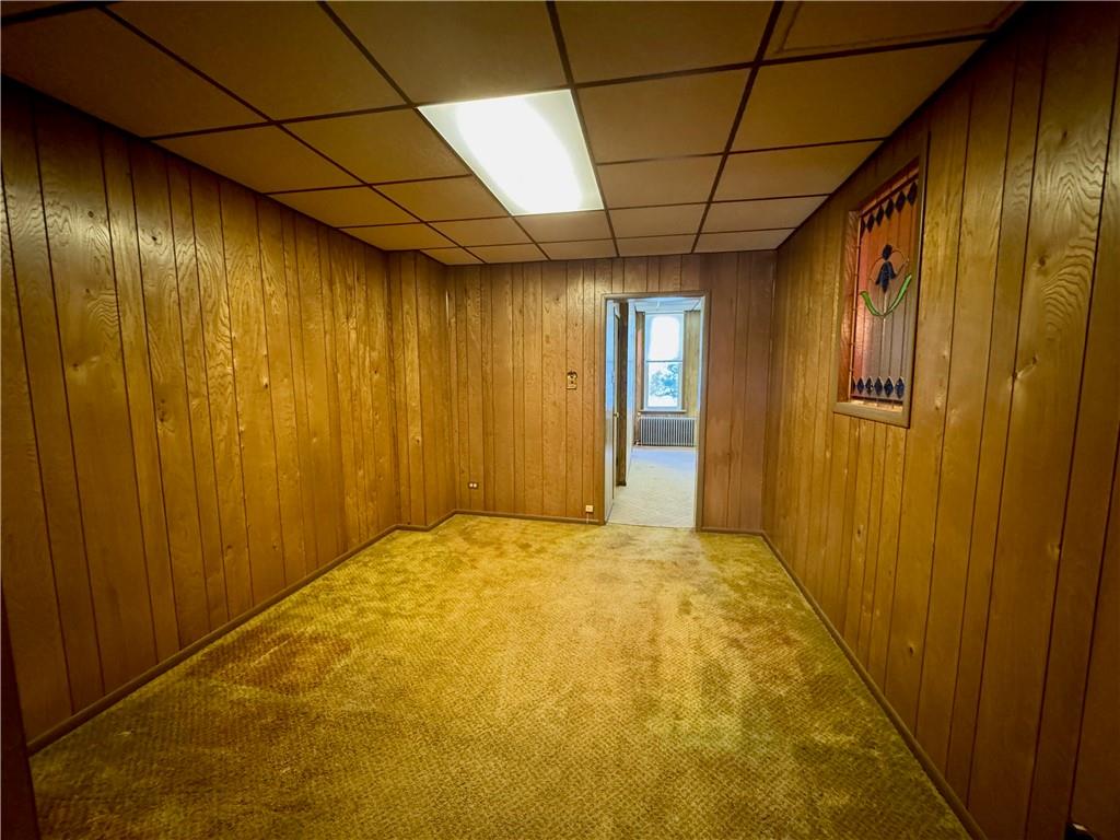 187 31st Street Greenwood Heights Brooklyn NY 11232