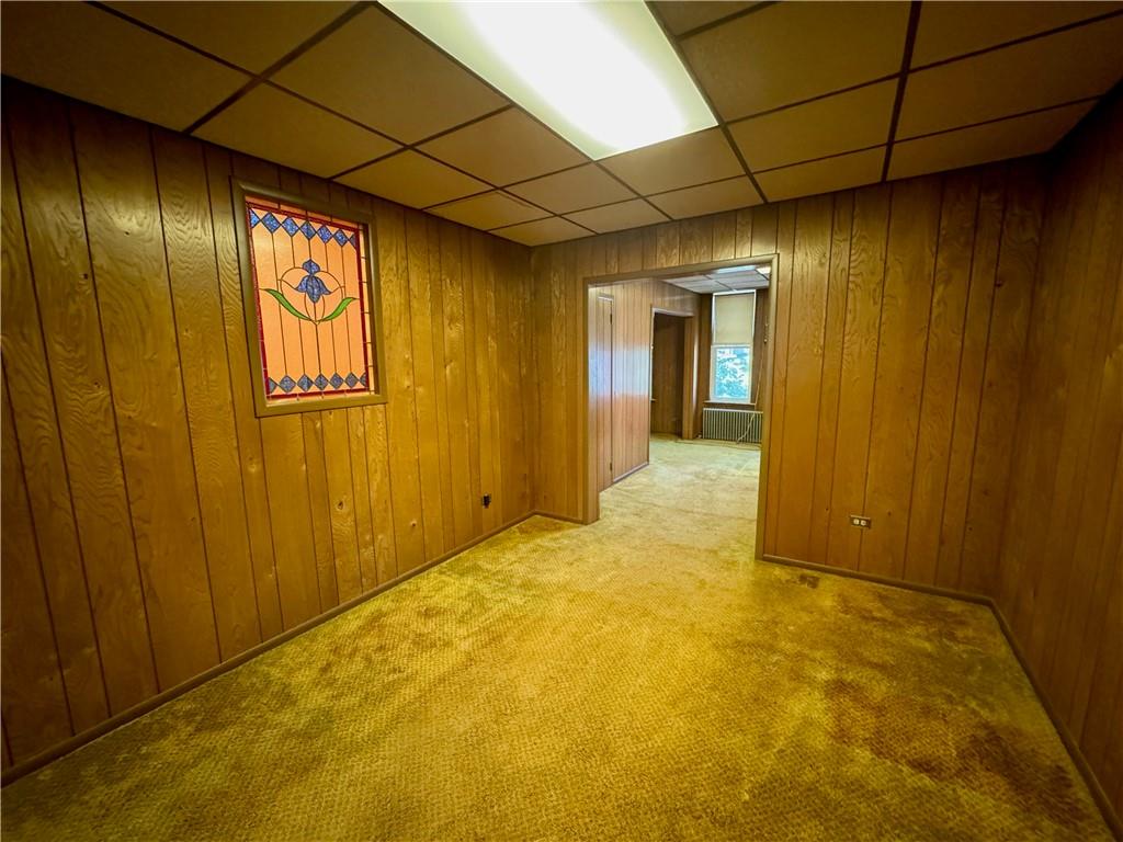 187 31st Street Greenwood Heights Brooklyn NY 11232