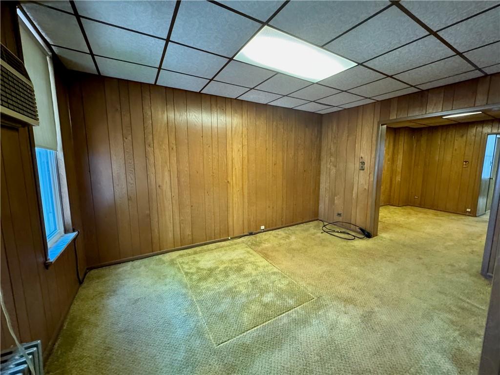 187 31st Street Greenwood Heights Brooklyn NY 11232