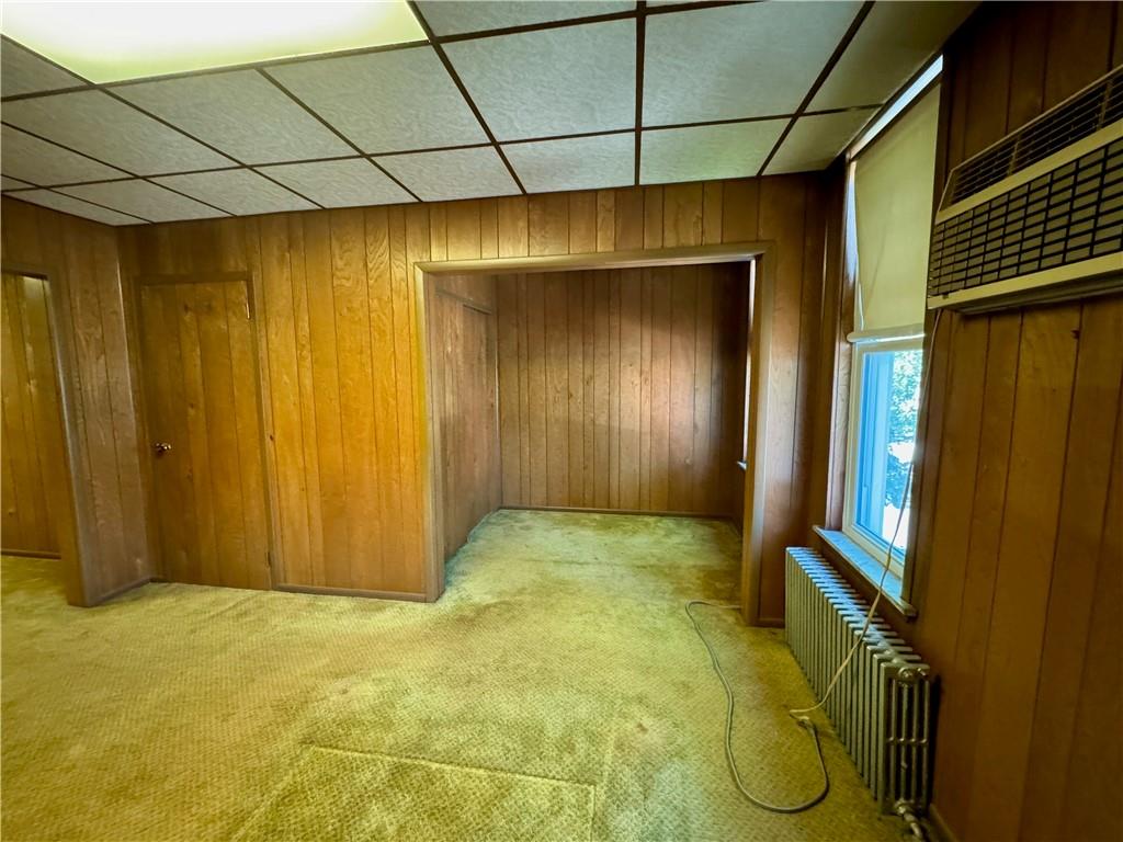 187 31st Street Greenwood Heights Brooklyn NY 11232