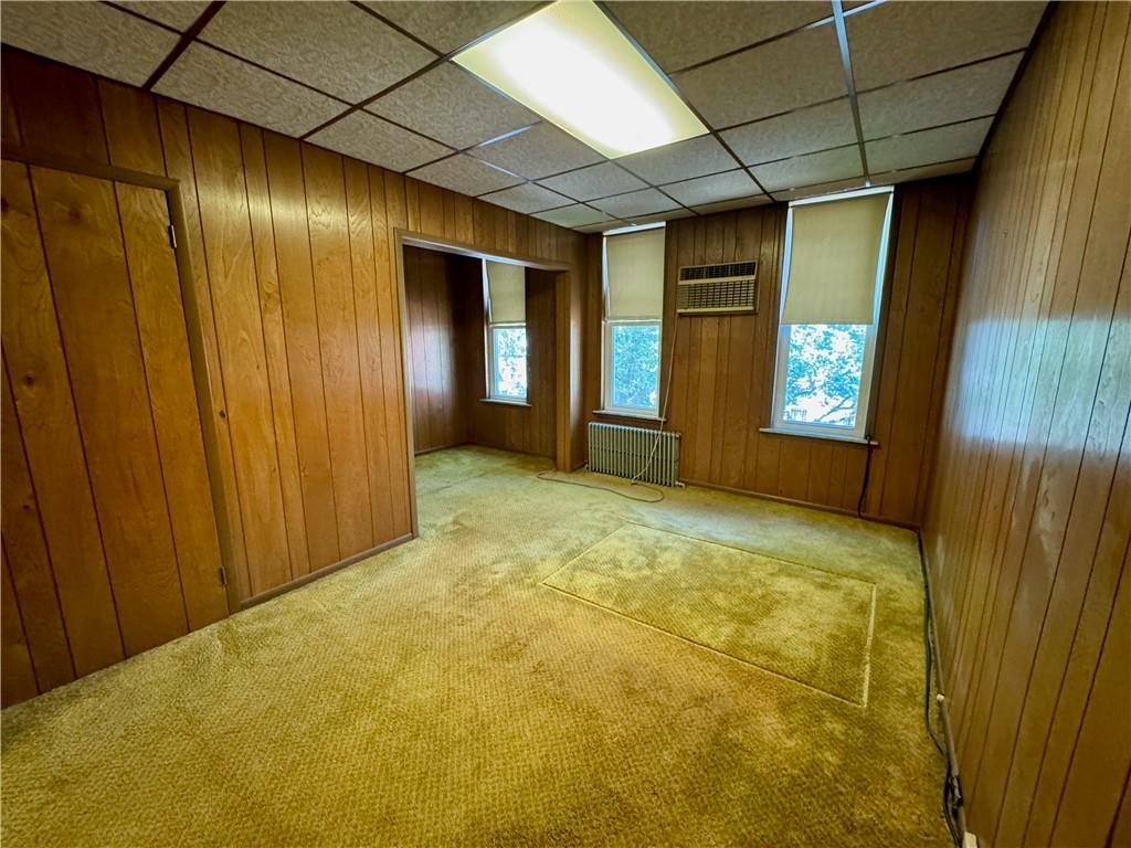 187 31st Street Greenwood Heights Brooklyn NY 11232