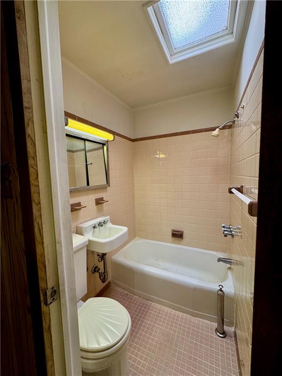 187 31st Street Greenwood Heights Brooklyn NY 11232