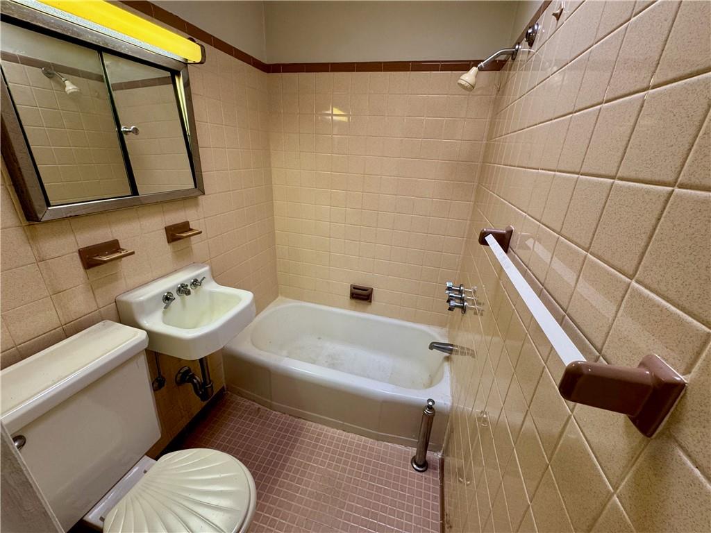 187 31st Street Greenwood Heights Brooklyn NY 11232