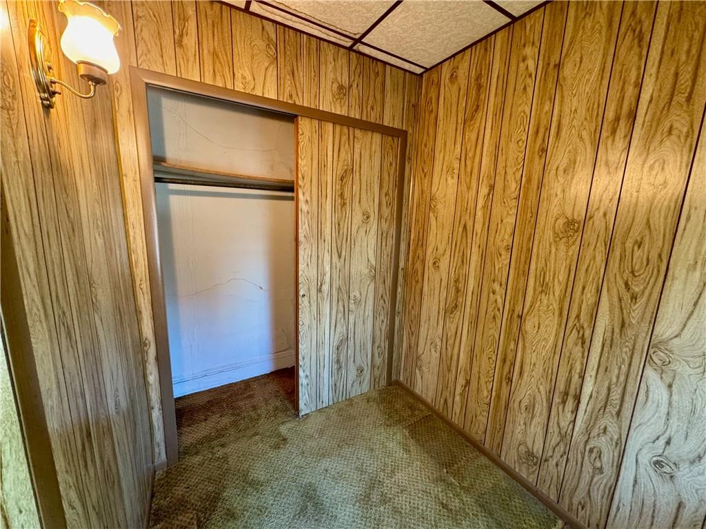 187 31st Street Greenwood Heights Brooklyn NY 11232