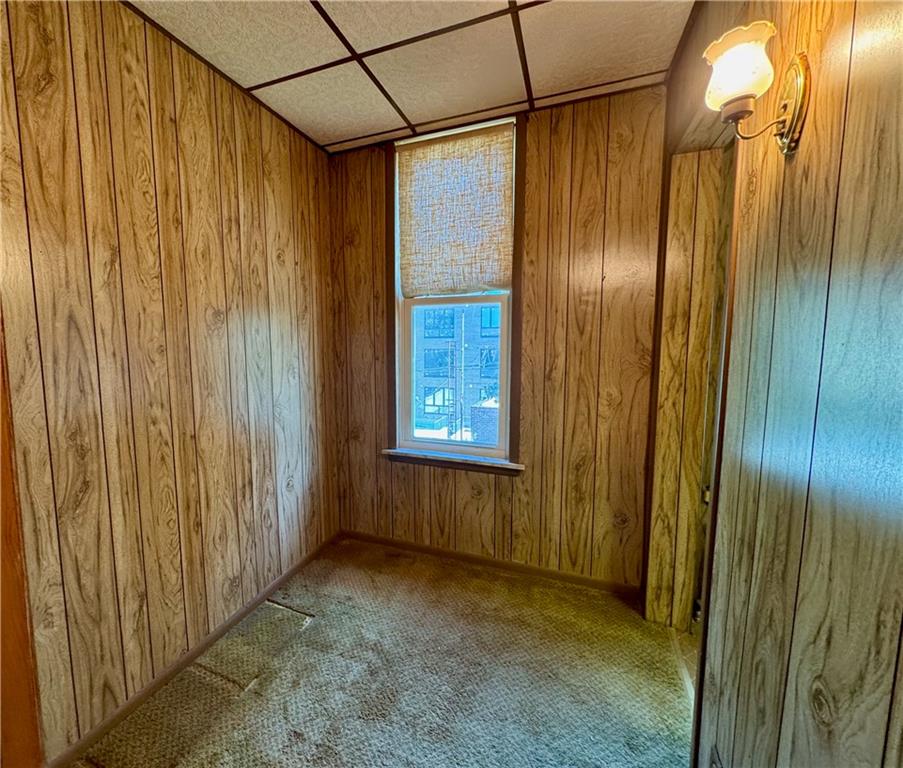 187 31st Street Greenwood Heights Brooklyn NY 11232