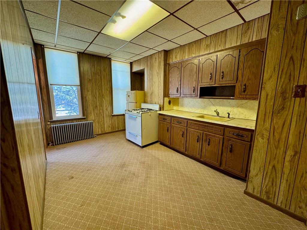 187 31st Street Greenwood Heights Brooklyn NY 11232