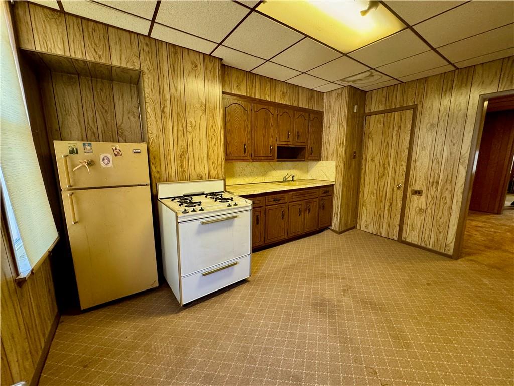 187 31st Street Greenwood Heights Brooklyn NY 11232