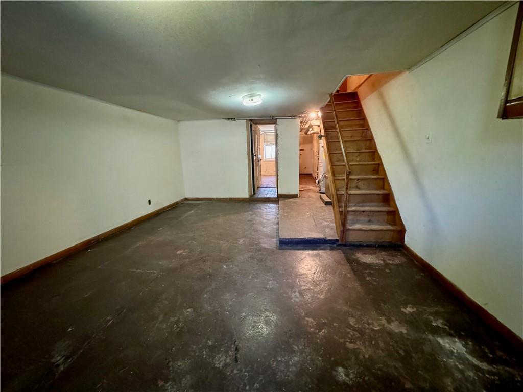 187 31st Street Greenwood Heights Brooklyn NY 11232