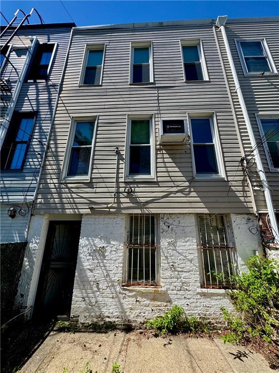 187 31st Street Greenwood Heights Brooklyn NY 11232