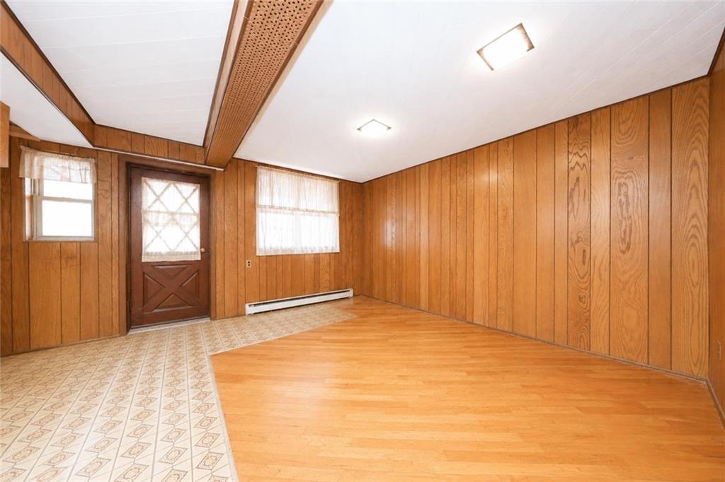 8865 19th Avenue Bath Beach Brooklyn NY 11214