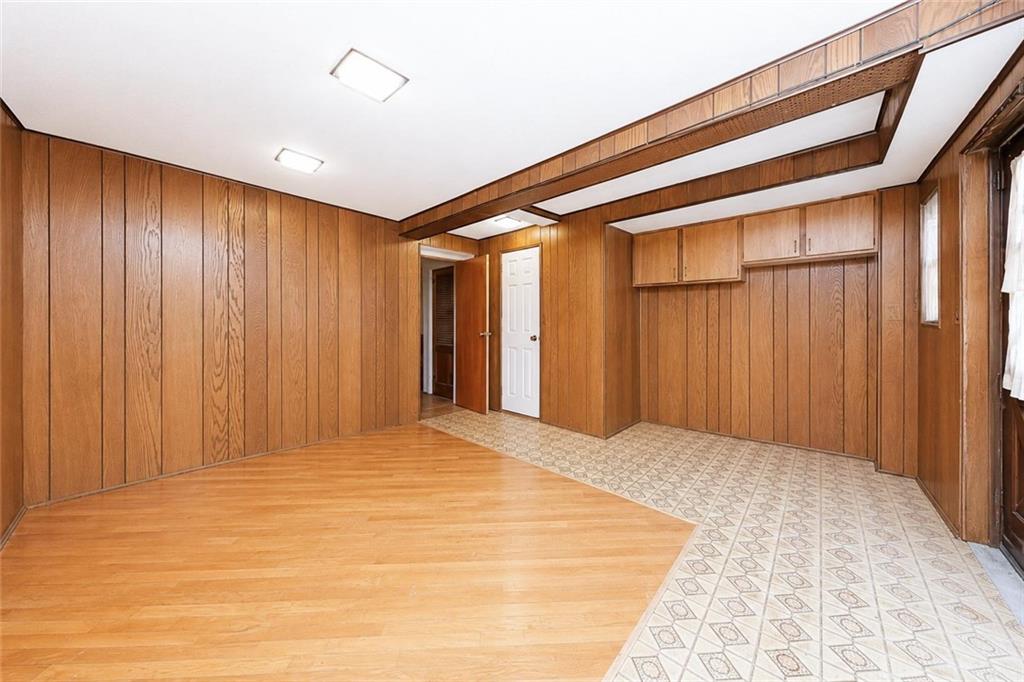 8865 19th Avenue Bath Beach Brooklyn NY 11214