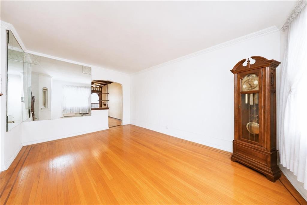 8865 19th Avenue Bath Beach Brooklyn NY 11214