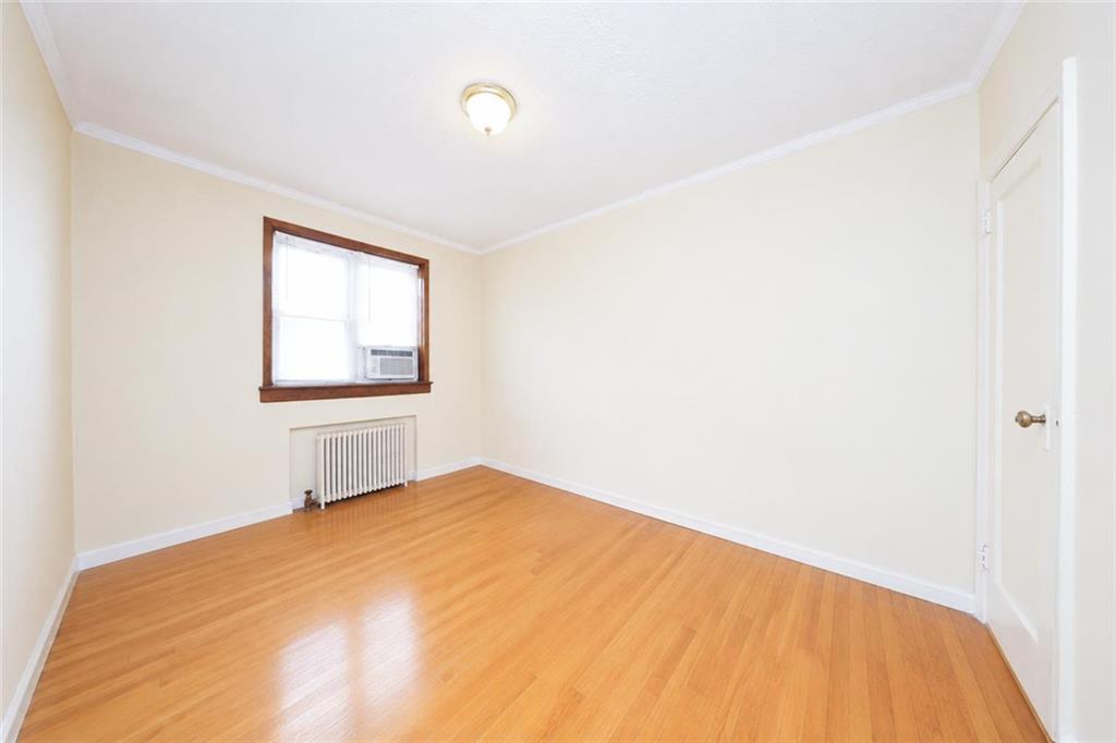 8865 19th Avenue Bath Beach Brooklyn NY 11214