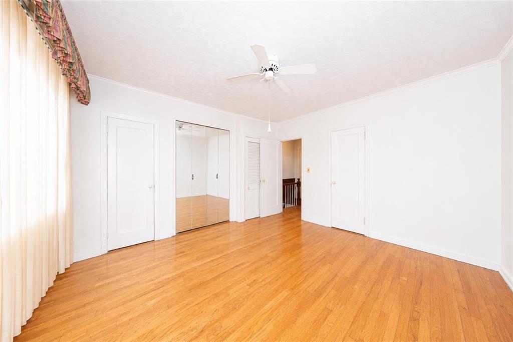 8865 19th Avenue Bath Beach Brooklyn NY 11214