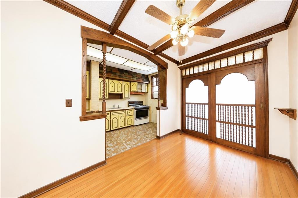 8865 19th Avenue Bath Beach Brooklyn NY 11214