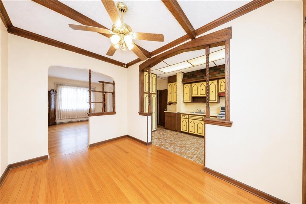 8865 19th Avenue Bath Beach Brooklyn NY 11214