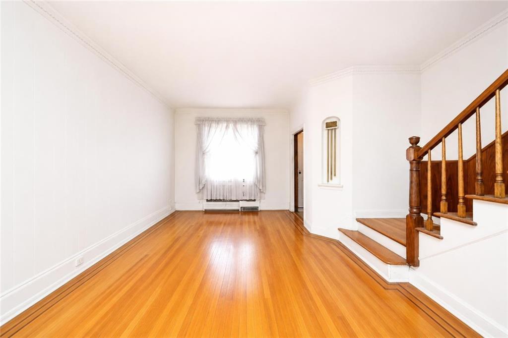 8865 19th Avenue Bath Beach Brooklyn NY 11214