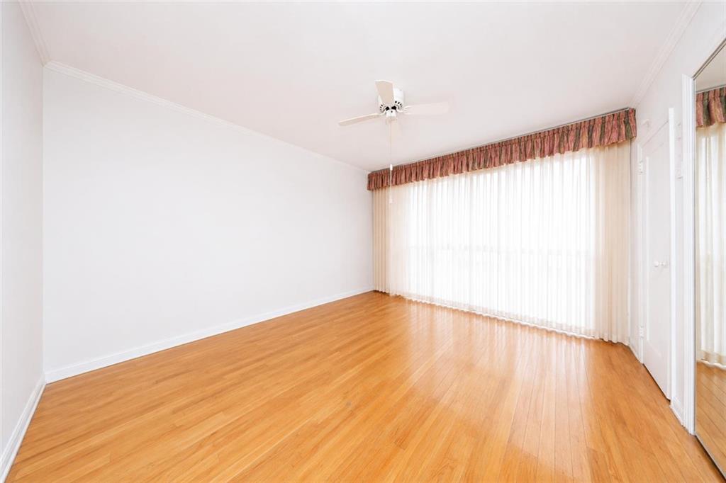 8865 19th Avenue Bath Beach Brooklyn NY 11214