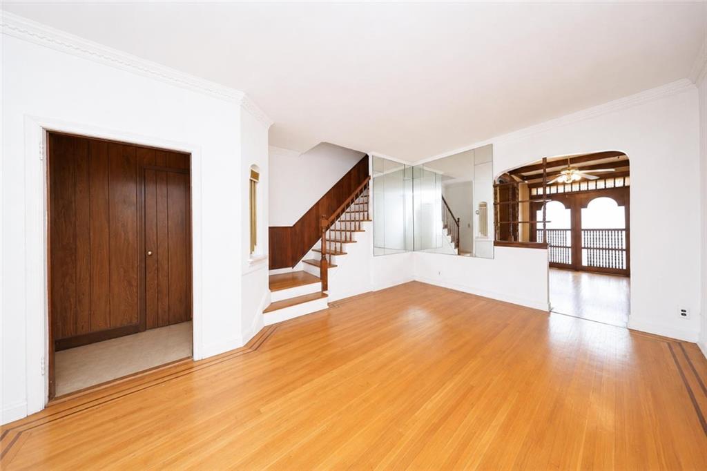 8865 19th Avenue Bath Beach Brooklyn NY 11214