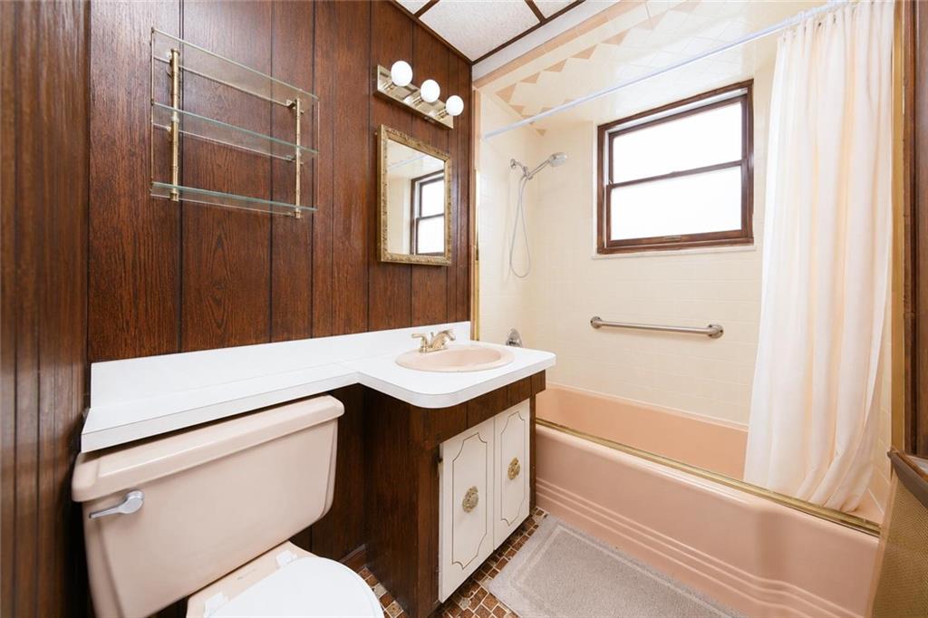 8865 19th Avenue Bath Beach Brooklyn NY 11214