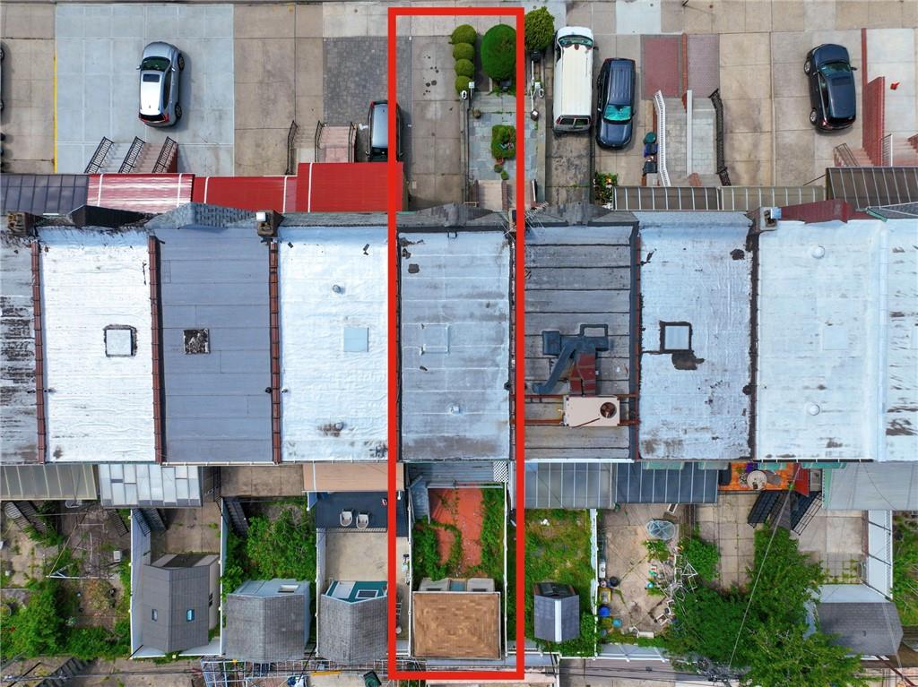 8865 19th Avenue Bath Beach Brooklyn NY 11214