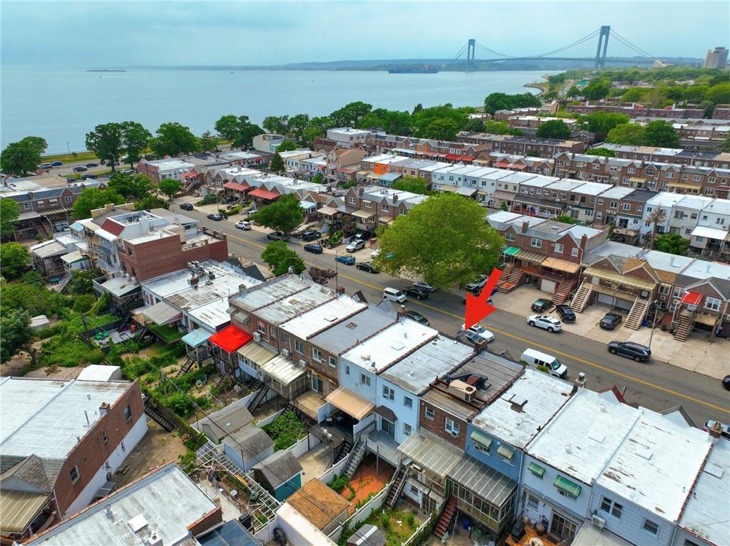 8865 19th Avenue Bath Beach Brooklyn NY 11214