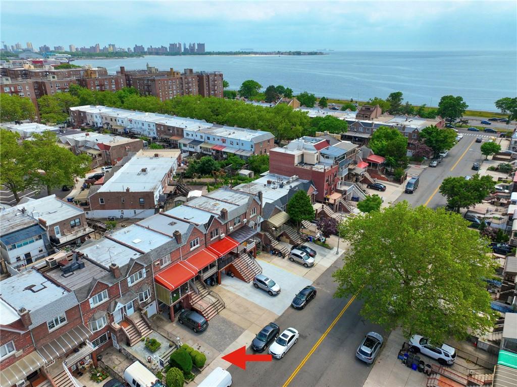 8865 19th Avenue Bath Beach Brooklyn NY 11214