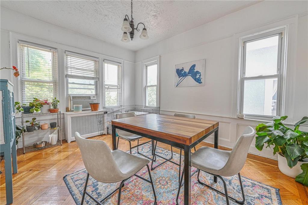 210 62nd Street Sunset Park Brooklyn NY 11220