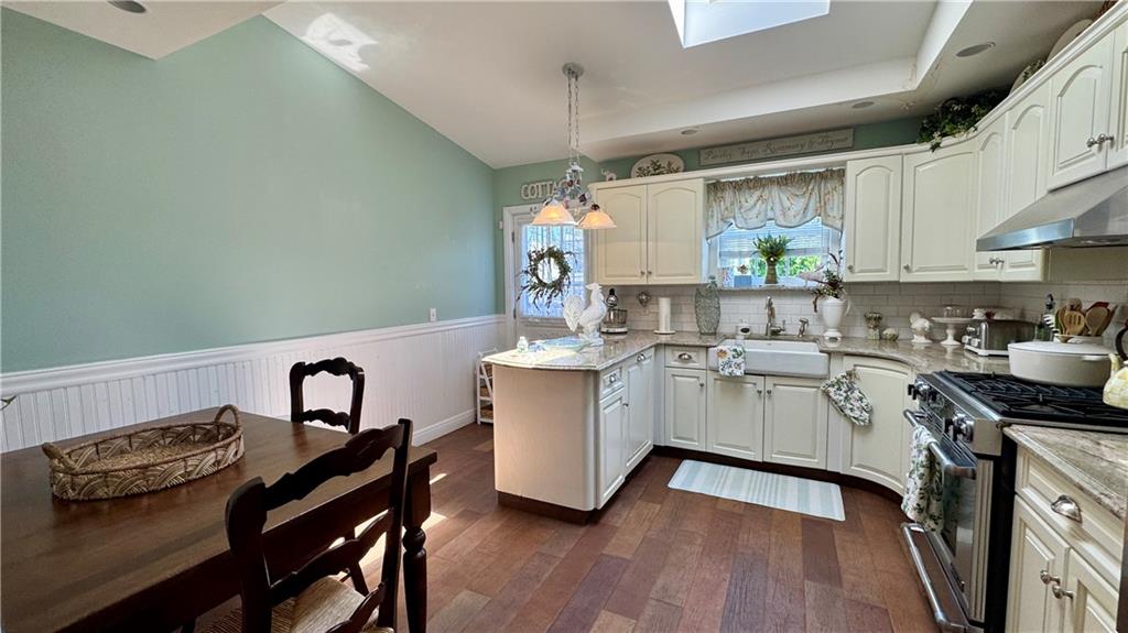 1051 82nd Street Dyker Heights Brooklyn NY 11228