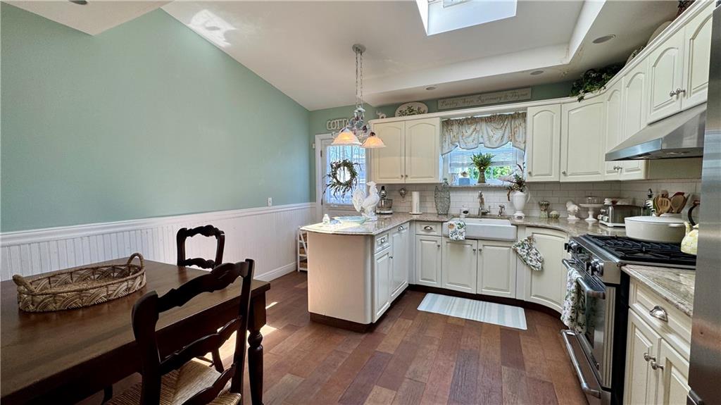1051 82nd Street Dyker Heights Brooklyn NY 11228