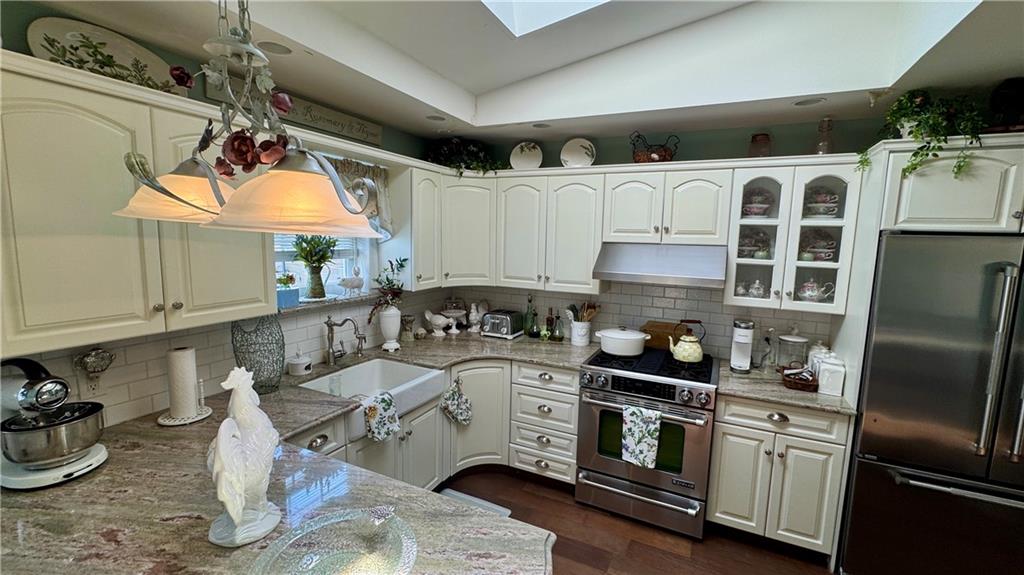 1051 82nd Street Dyker Heights Brooklyn NY 11228