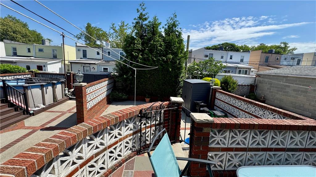 1051 82nd Street Dyker Heights Brooklyn NY 11228