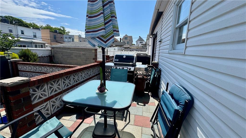 1051 82nd Street Dyker Heights Brooklyn NY 11228