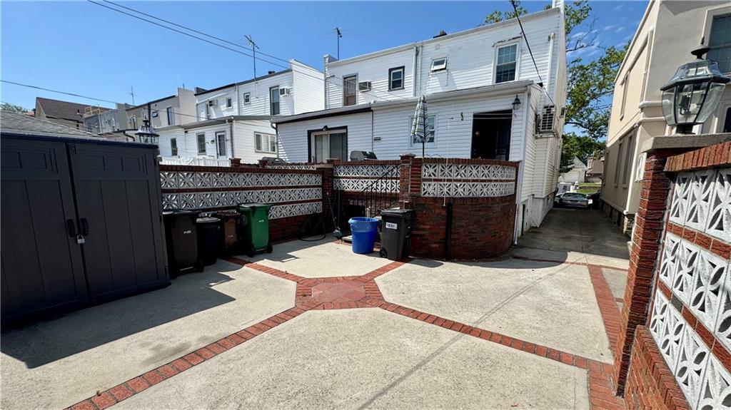 1051 82nd Street Dyker Heights Brooklyn NY 11228