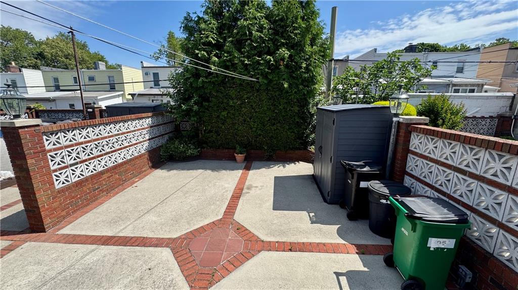 1051 82nd Street Dyker Heights Brooklyn NY 11228
